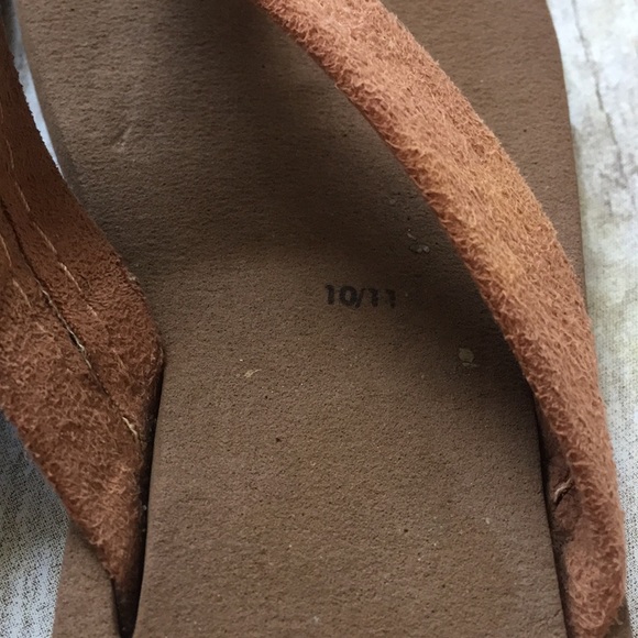 Cobian Kids Flip Flops - Picture 3 of 4